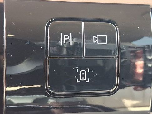 Certified 2023 Lincoln Nautilus AWD w/ Premium Package image 26