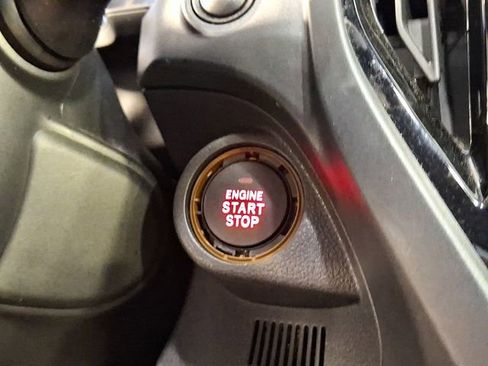 Certified 2025 Subaru Forester Touring image 29