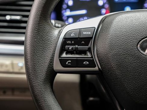 Used 2019 Hyundai Sonata SE image 22