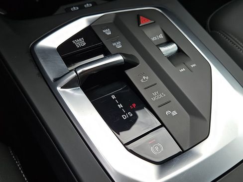 Used 2025 BMW 228i xDrive image 15