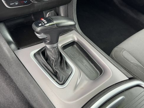 Certified 2022 Dodge Charger SXT image 27