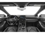 Used 2019 Toyota Avalon XSE w/ Protection Package image 4
