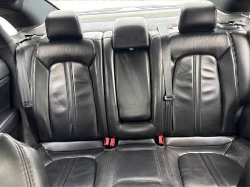 Used 2019 Lincoln MKZ Reserve w/ Reserve Plus Package image 22