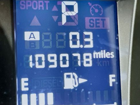 Used 2016 Subaru Forester 2.5i Limited w/ Popular Package #1 image 19