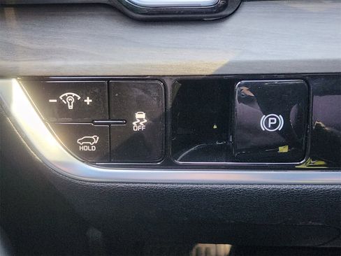 Certified 2023 Kia Sportage X-Line w/ X-Line Premium Package image 18