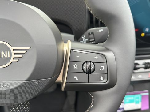 New 2026 MINI Cooper S FWD image 31
