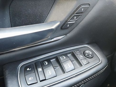 Used 2020 RAM 1500 Limited image 41