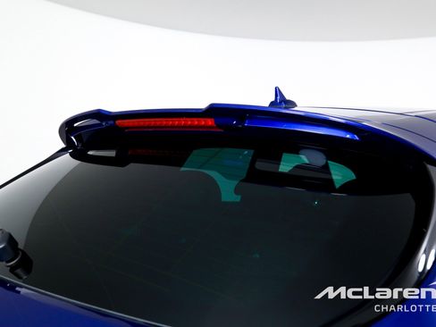 Used 2023 Maserati Levante Modena image 37