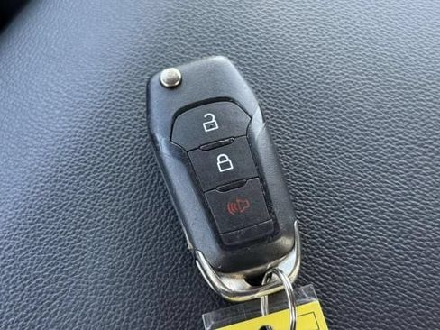 Used 2024 Ford F150 XLT w/ Mobile Office Package AWD/4WD image 35