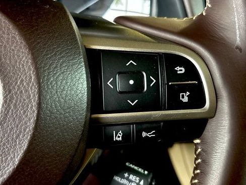Used 2018 Lexus RX 450hL Luxury w/ Cold Area Package (CT) AWD/4WD image 22