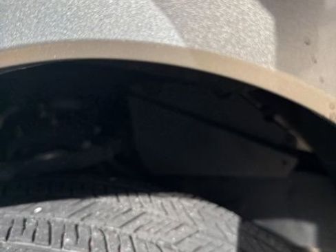 Used 2022 Toyota Tundra SR5 w/ TRD Sport Premium Package image 28