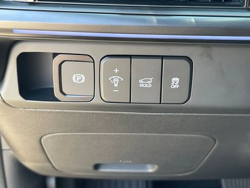 New 2025 Hyundai Santa Fe Calligraphy w/ Tow & Go Package image 29
