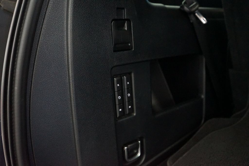 Used 2021 Lincoln Navigator Reserve AWD/4WD image 55