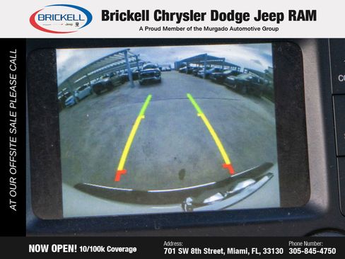 Used 2018 RAM 1500 Classic SLT image 29