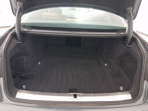 Used 2021 Audi A8 L 3.0T image 29