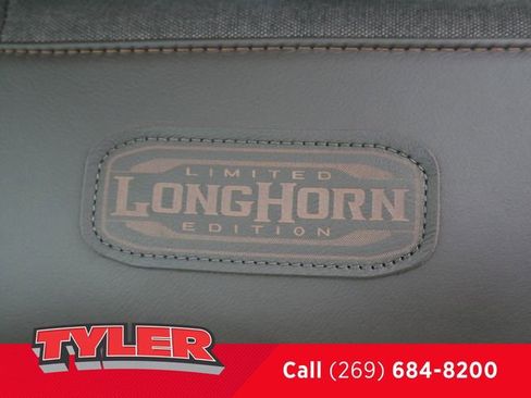 New 2026 RAM 1500 Limited image 39