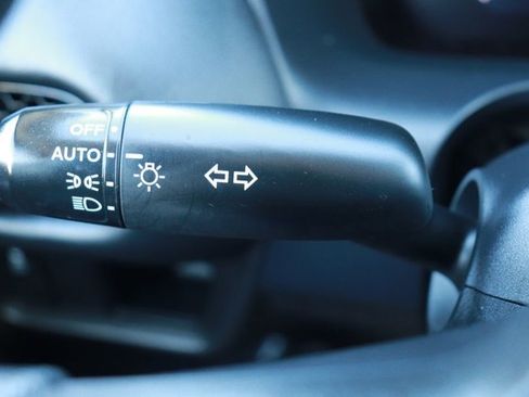 Used 2024 Honda HR-V LX image 21