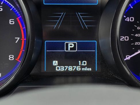 Used 2016 Subaru Legacy 2.5i Limited image 27