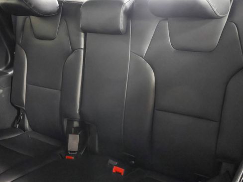 Used 2021 Kia Telluride S AWD/4WD image 38