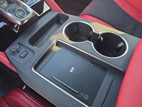 New 2026 Acura MDX A-Spec image 23