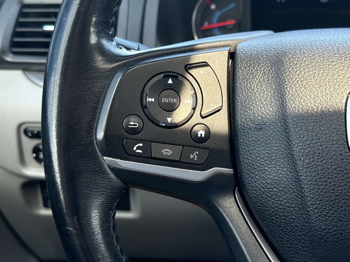 Used 2020 Honda Pilot EX-L image 30