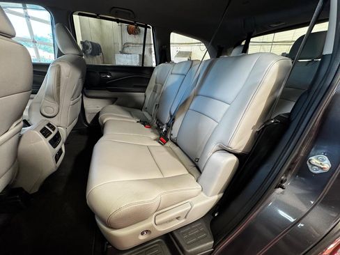 Used 2019 Honda Pilot EX-L image 15
