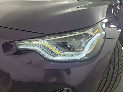 Certified 2024 BMW M240i xDrive M240i w/ Premium Package image 32