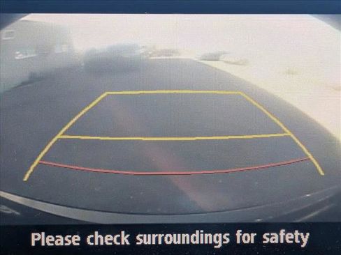 Used 2015 MAZDA CX-5 Touring image 3