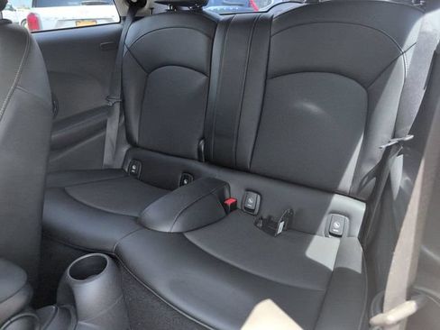 Used 2018 MINI Cooper 2-Door Hardtop FWD image 22