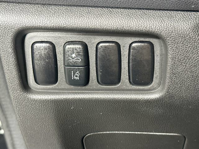 Used 2024 Mitsubishi Outlander Sport LE AWD/4WD image 22