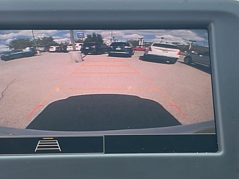 Certified 2024 Chevrolet Equinox LT image 22