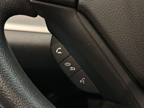 Used 2014 Honda CR-V LX image 24