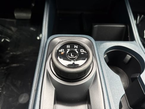 Certified 2024 Ford Maverick Tremor w/ Tremor Off-Road Package AWD/4WD image 26
