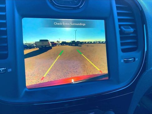 Used 2023 Chrysler 300 S w/ Comfort Group image 26