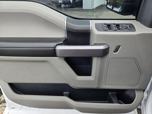 Used 2020 Ford F150 XLT image 20