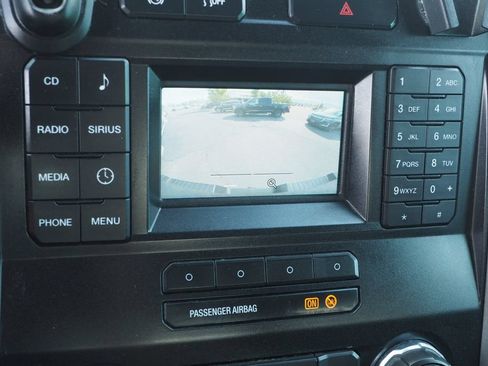 Used 2018 Ford F250 XLT AWD/4WD image 26