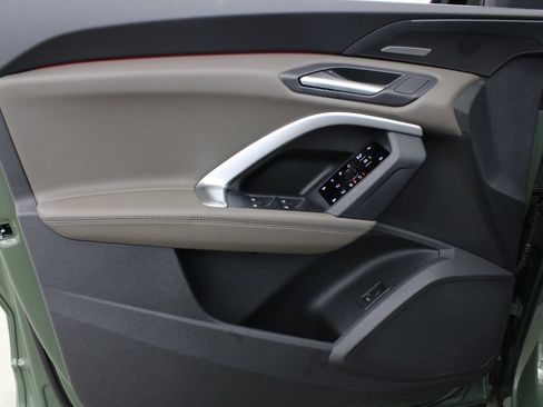 New 2026 Audi Q5 Prestige AWD/4WD image 17