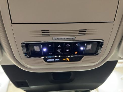 New 2026 Lincoln Aviator Reserve image 26