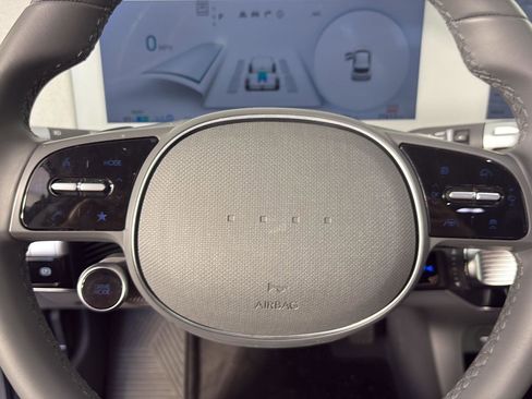 Used 2024 Hyundai Ioniq 5 SE image 34