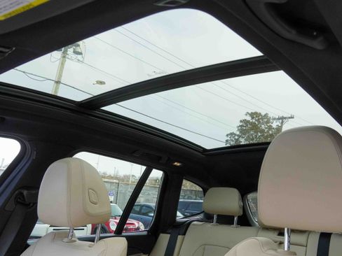 Certified 2023 BMW X3 sDrive30i w/ Convenience Package w/ZPA image 14