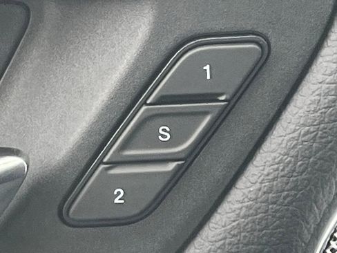 New 2026 RAM 1500 Laramie image 32