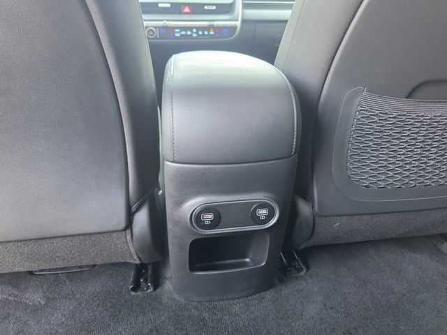Used 2024 Hyundai Ioniq 5 SE AWD/4WD image 33