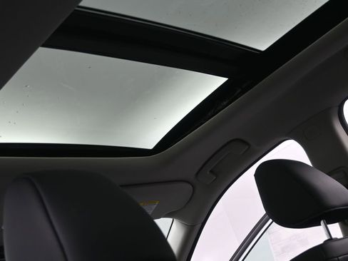 New 2026 Nissan Pathfinder Platinum image 24