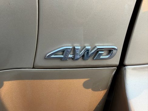 Used 2012 Toyota RAV4 4WD w/ Upgrade Value Pkg image 51