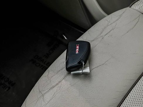 Used 2021 GMC Yukon XL Denali w/ Denali Premium Package RWD image 65