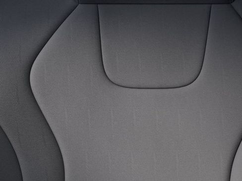 New 2026 Hyundai Elantra SE FWD image 17