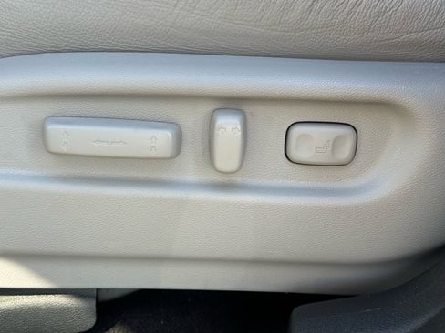 Used 2023 Honda Passport EX-L image 19