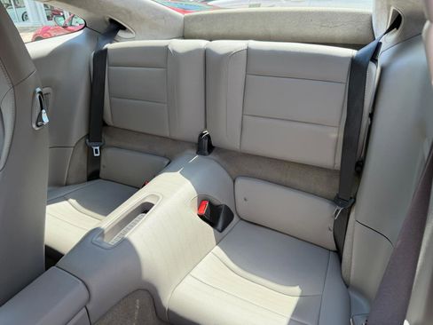 Used 2013 Porsche 911 Carrera image 48