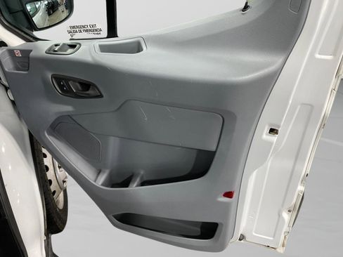 Used 2019 Ford Transit 350 XL RWD image 24