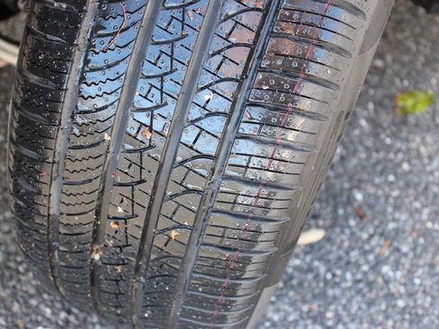 New 2026 BMW X3 xDrive30 image 40